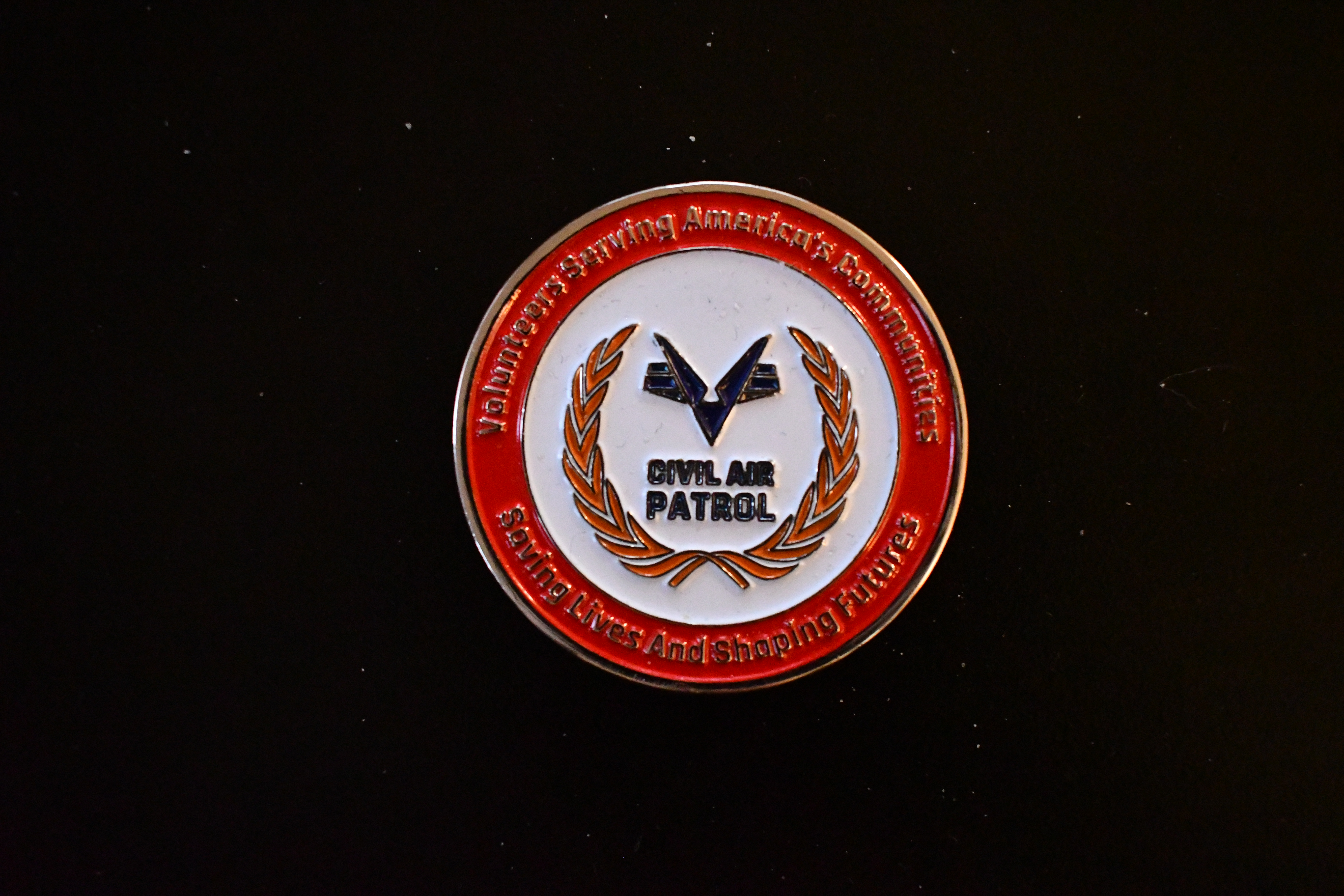Crisis Service COVID 2021-2022 Back